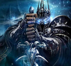 Igorblch